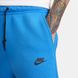 Штани Nike M Tch Flc Jggr FB8002-435 ціна