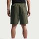 Мужские шорты NIKE U NK SB 9ER SHORT IF1096-325 цена