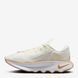 Женские кроссовки Nike Wmns Motiva DV1238-107 цена
