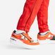 Штани Nike W Nsw Air Flc Mr Jogger DQ6563-696 ціна