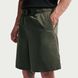 Мужские шорты NIKE U NK SB 9ER SHORT IF1096-325 цена