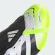 Бутси Predator League Fold-Over Tongue Firm/Multi-Ground Performance JI1111 ціна