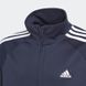 Детский Спортивный Костюм Adidas B Sere Ts GS8906 цена