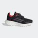 Кроссовки детские ADIDAS TENSAUR RUN 2.0 GZ3439 цена