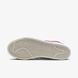Кросівки Nike Sb Zoom Blazer Mid Prm FD5113-600 ціна