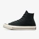 Кеды Converse Chuck 70 Suede A05599C цена