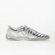 Кроссовки женские Nike WMNS Total 90 II9792-011 цена