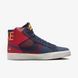Кросівки Nike Sb Zoom Blazer Mid Prm FD5113-600 ціна