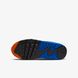 Кроссовки Nike Air Max 90 Ltr Gs CD6864-120 цена