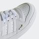 Кросівки Adidas Forum Low HP6246 ціна