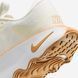 Женские кроссовки Nike Wmns Motiva DV1238-107 цена