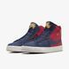Кросівки Nike Sb Zoom Blazer Mid Prm FD5113-600 ціна