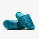 Женские тапочки NIKE W CALM SLIDE HM9209-300 цена