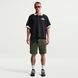 Мужские шорты NIKE U NK SB 9ER SHORT IF1096-325 цена