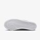 Женские кроссовки Nike Wmns Blazer Mid 77 FN7775-100 цена