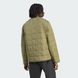 Куртка мужская adidas Originals Quilted JW5818 цена