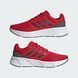 Кросівки чоловічі adidas Galaxy 6 IE8132 ціна