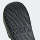Пантолети Adilette Aqua Sportswear F35550 ціна