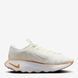 Женские кроссовки Nike Wmns Motiva DV1238-107 цена