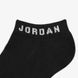 Шкарпетки Jordan DX9656-010 ціна