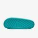 Женские тапочки NIKE W CALM SLIDE HM9209-300 цена