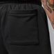 Мужские шорты JORDAN M J JUMPMAN FLC SHORT 2 IR0335-010 цена