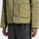 Куртка мужская adidas Originals Quilted JW5818 цена