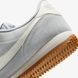 Жіночі кросівки NIKE CORTEZ IB1857-002 ціна