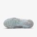 Жіночі кросівки Nike W Air Vapormax 2021 FK DH4088-600 ціна