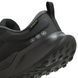 Женские кроссовки NIKE WMNS JUNIPER TRAIL 2 GTX V2 HM9725-001 цена