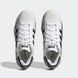 Жіночі кросівки Adidas Superstar Millencon Cloud White Core Black HQ9018 ціна