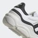 Жіночі кросівки Adidas Superstar Millencon Cloud White Core Black HQ9018 ціна