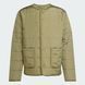 Куртка мужская adidas Originals Quilted JW5818 цена