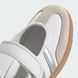 Кроссовки женские Samba Jane Originals KJ3785 цена