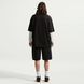Жіноча футболка NIKE W NSW CLASSIC OS ST6 TEE IR7836-010 ціна