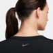 Футболка Nike W One Fitted Dri FN2804-010 ціна