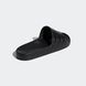 Пантолети Adilette Aqua Sportswear F35550 ціна