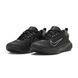 Женские кроссовки NIKE WMNS JUNIPER TRAIL 2 GTX V2 HM9725-001 цена