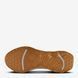Женские кроссовки Nike Wmns Motiva DV1238-107 цена