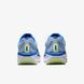 Кроссовки мужские NIKE AIR WINFLO 11 FJ9509-404 цена
