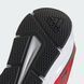 Кросівки чоловічі adidas Galaxy 6 IE8132 ціна