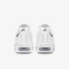 Женские кроссовки Nike W Air Max 95 CK7070-100 цена