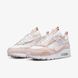 Жіночі кросівки Nike Air Max 90 Futura DM9922-104 ціна