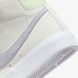 Женские кроссовки Nike Wmns Blazer Mid 77 FN7775-100 цена