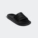 Пантолети Adilette Aqua Sportswear F35550 ціна