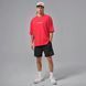 Мужские шорты JORDAN M J JUMPMAN FLC SHORT 2 IR0335-010 цена