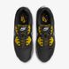 Кросівки Nike Air Max 90 FB9657-001 ціна