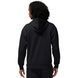 Кофта мужская Nike Jordan Air STRCH FLC HQ4643-010 цена