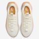 Женские кроссовки Nike Wmns Motiva DV1238-107 цена