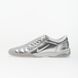 Кроссовки женские Nike WMNS Total 90 II9792-011 цена